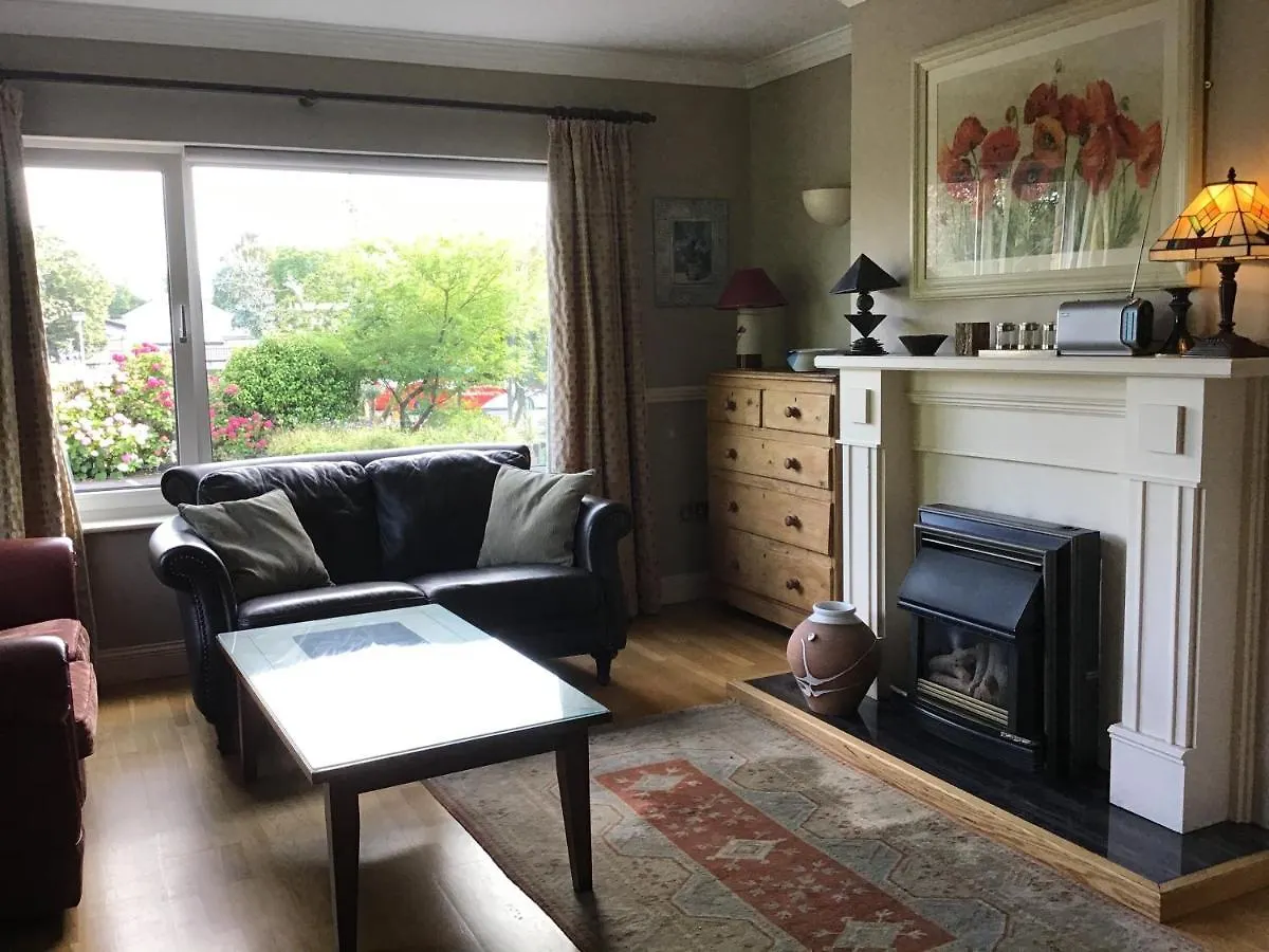 Bed & Breakfast Sunnybank