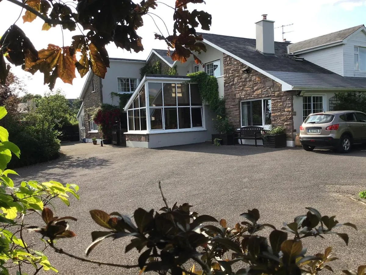 Bed & Breakfast Sunnybank