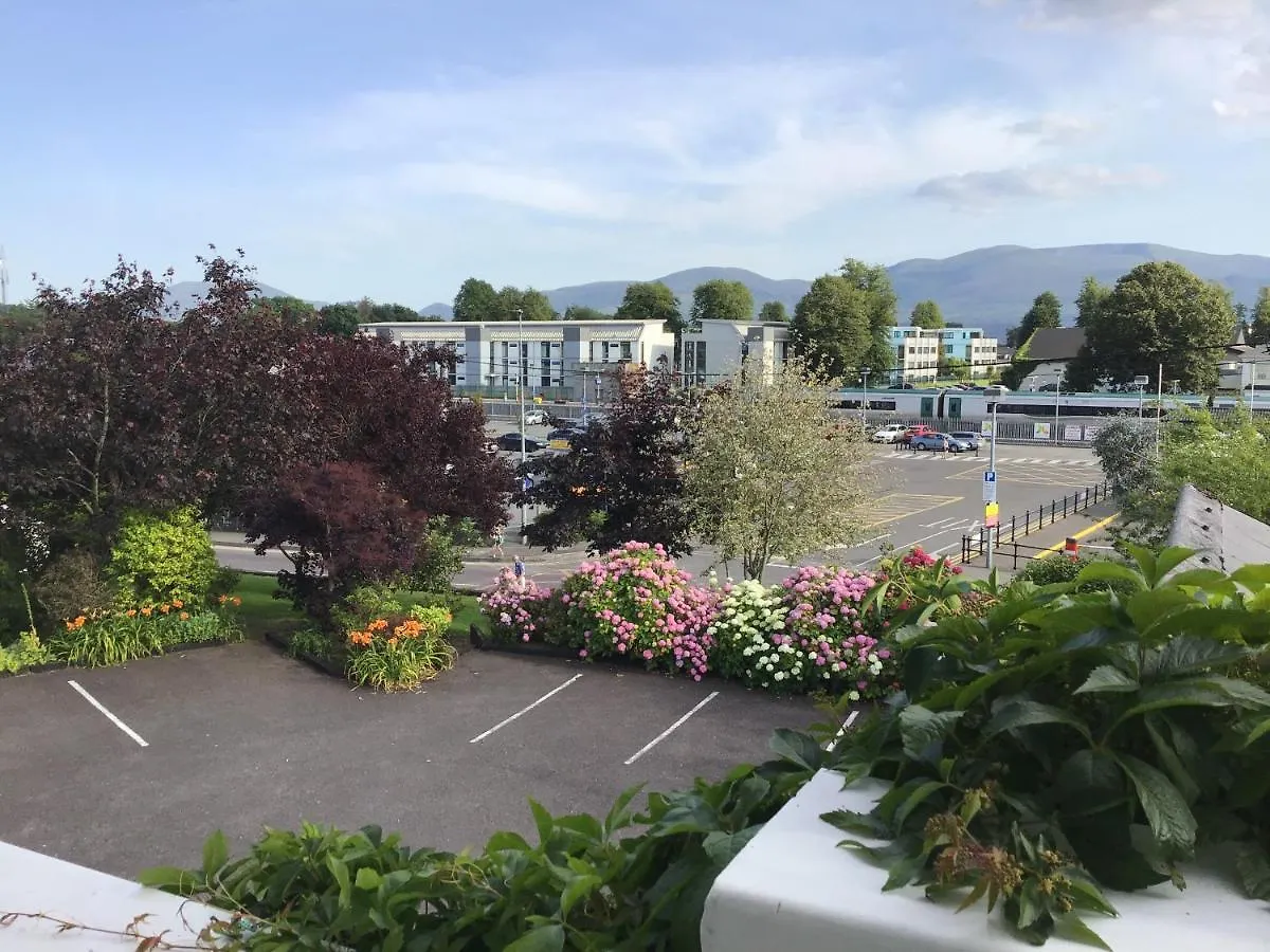 Sunnybank Ireland