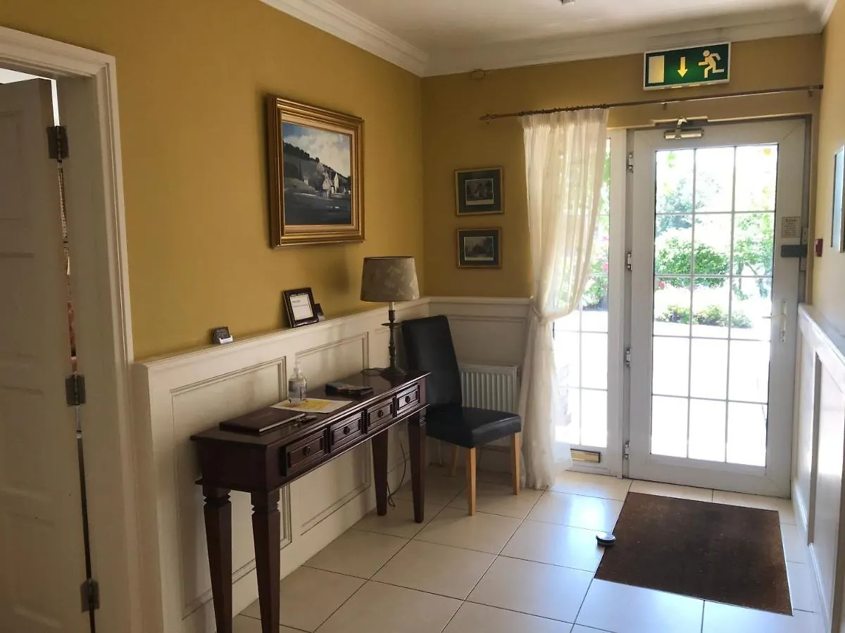 Sunnybank Killarney