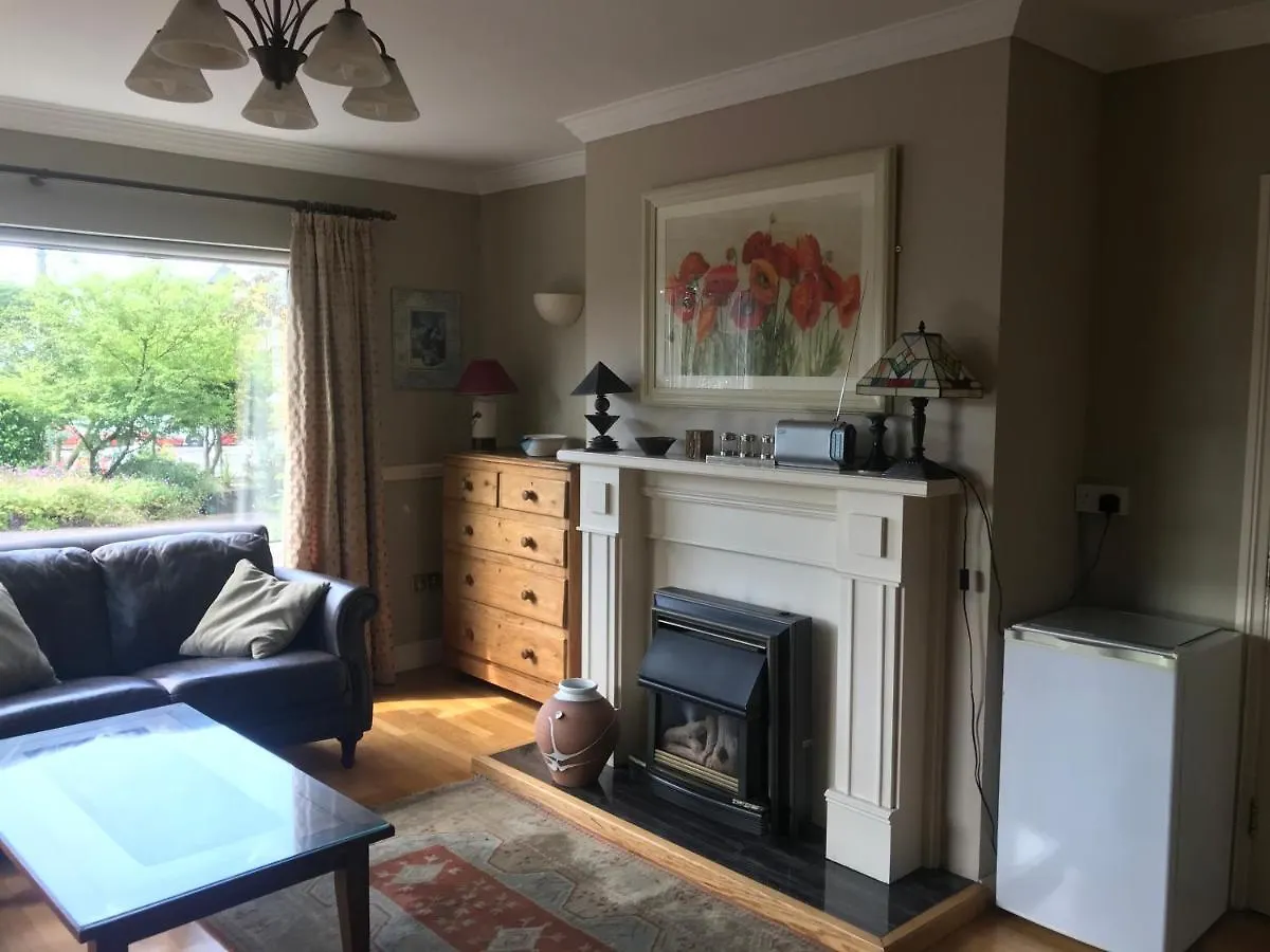 Bed & Breakfast Sunnybank